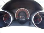 Honda Jazz - fotka číslo 16