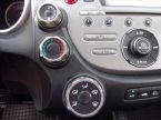 Honda Jazz - fotka číslo 17