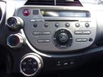 Honda Jazz - fotka číslo 17