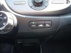 Honda Jazz - fotka číslo 18