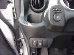 Honda Jazz - fotka číslo 19