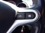Honda Jazz - fotka číslo 19