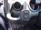 Honda Jazz - fotka číslo 20