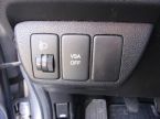 Honda Jazz - fotka číslo 21