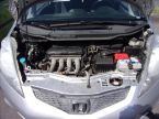 Honda Jazz - fotka číslo 22