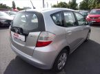 Honda Jazz - fotka číslo 2