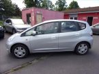 Honda Jazz - fotka číslo 5