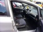 Honda Jazz - fotka číslo 8