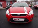 Ford Focus - fotka číslo 7