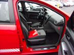 Ford Focus - fotka číslo 8