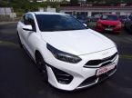 Kia Pro_cee´d - fotka číslo 0