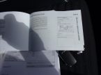 Kia Pro_cee´d - fotka číslo 9