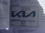 Kia Pro_cee´d - fotka číslo 10