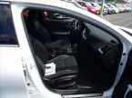 Kia Pro_cee´d - fotka číslo 11