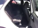 Kia Pro_cee´d - fotka číslo 12