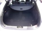 Kia Pro_cee´d - fotka číslo 13