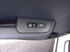 Kia Pro_cee´d - fotka číslo 14