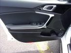 Kia Pro_cee´d - fotka číslo 15
