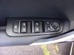 Kia Pro_cee´d - fotka číslo 16
