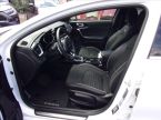 Kia Pro_cee´d - fotka číslo 17