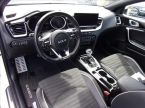 Kia Pro_cee´d - fotka číslo 18
