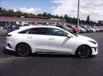 Kia Pro_cee´d - fotka číslo 1