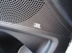 Kia Pro_cee´d - fotka číslo 19