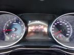 Kia Pro_cee´d - fotka číslo 20