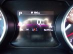 Kia Pro_cee´d - fotka číslo 21