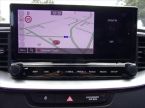 Kia Pro_cee´d - fotka číslo 22