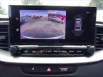 Kia Pro_cee´d - fotka číslo 23