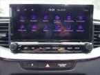 Kia Pro_cee´d - fotka číslo 24