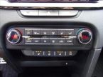 Kia Pro_cee´d - fotka číslo 25