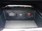 Kia Pro_cee´d - fotka číslo 26