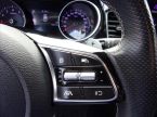 Kia Pro_cee´d - fotka číslo 28