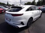 Kia Pro_cee´d - fotka číslo 2