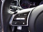 Kia Pro_cee´d - fotka číslo 29