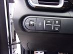 Kia Pro_cee´d - fotka číslo 30
