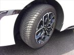 Kia Pro_cee´d - fotka číslo 31