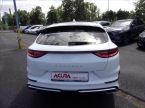 Kia Pro_cee´d - fotka číslo 3