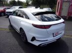 Kia Pro_cee´d - fotka číslo 4