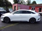 Kia Pro_cee´d - fotka číslo 5