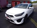 Kia Pro_cee´d - fotka číslo 6