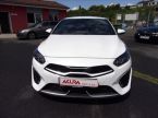 Kia Pro_cee´d - fotka číslo 7