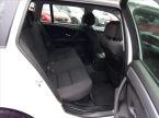 BMW Řada 5 - fotka číslo 9