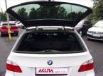 BMW Řada 5 - fotka číslo 11