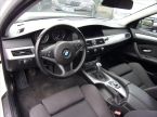 BMW Řada 5 - fotka číslo 14