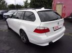 BMW Řada 5 - fotka číslo 4