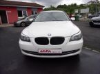 BMW Řada 5 - fotka číslo 7