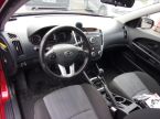 Kia Cee'd - fotka číslo 15